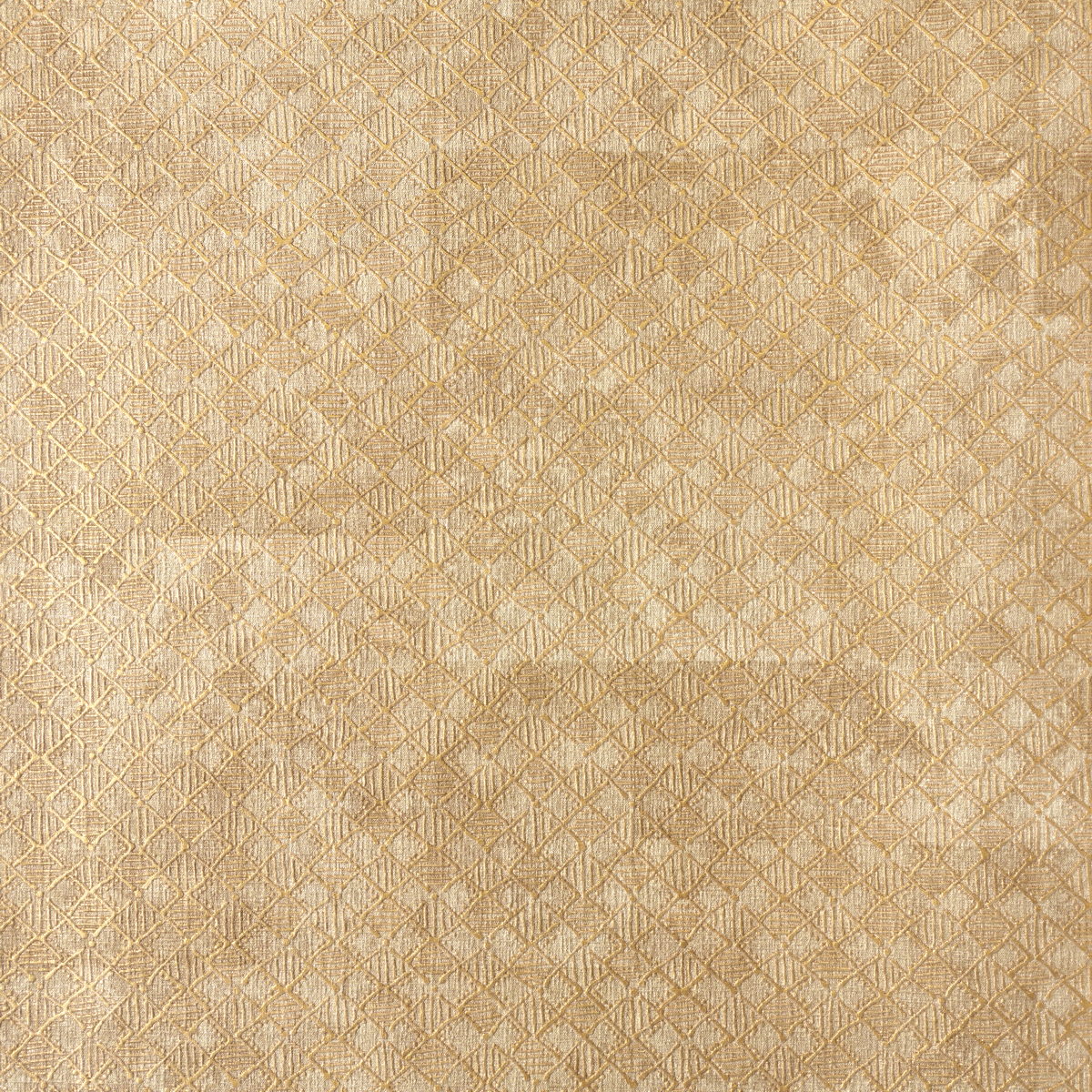 Виниловые обои Trussardi 8 0.7x10.05