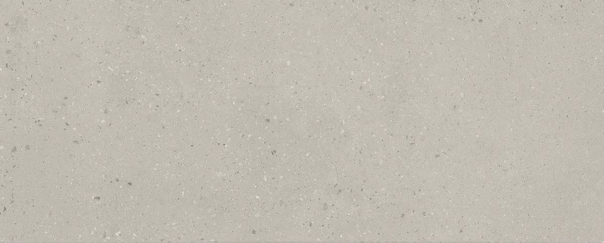  плитка Скарпа Серый Матовый 20x50