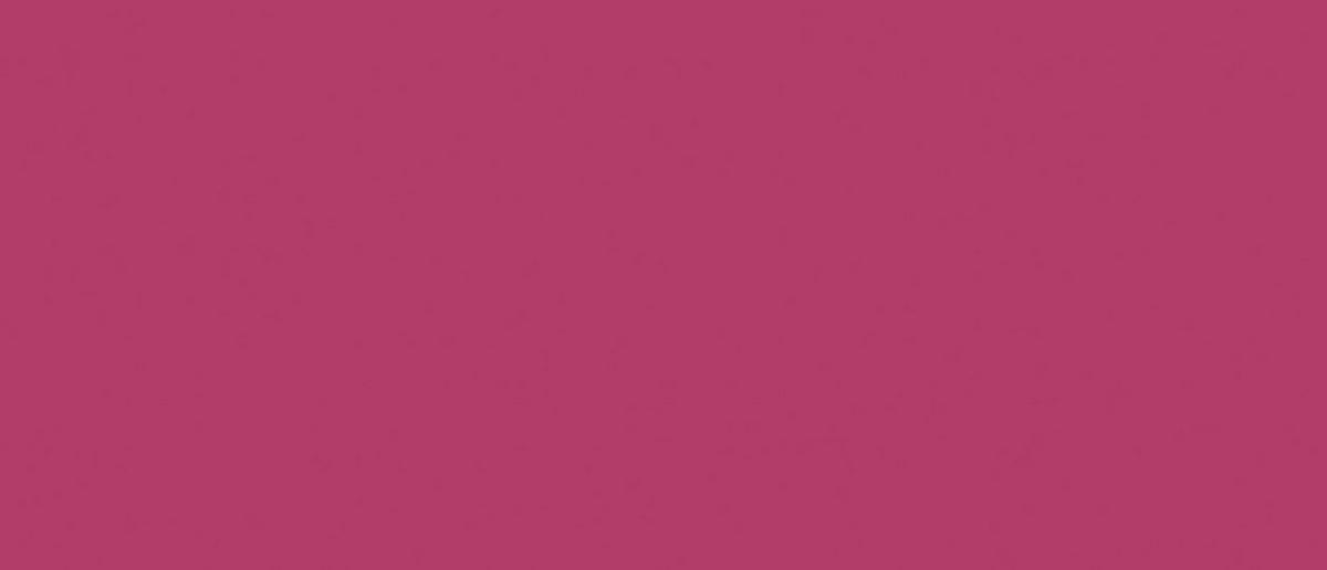 Керамогранит Buildtech 2.0 Fuchsia Glossy 6 Mm 120x280