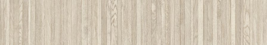 Керамогранит Crew Cr Ho1 2012b Rm 20x120