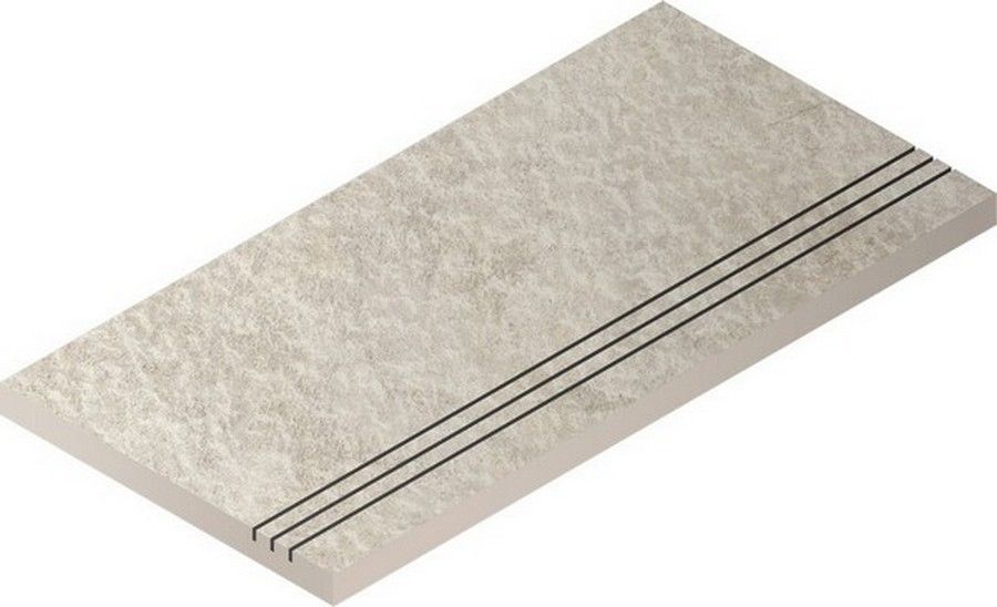 Керамогранит Клаймб Айс Борt. Грип 30x60