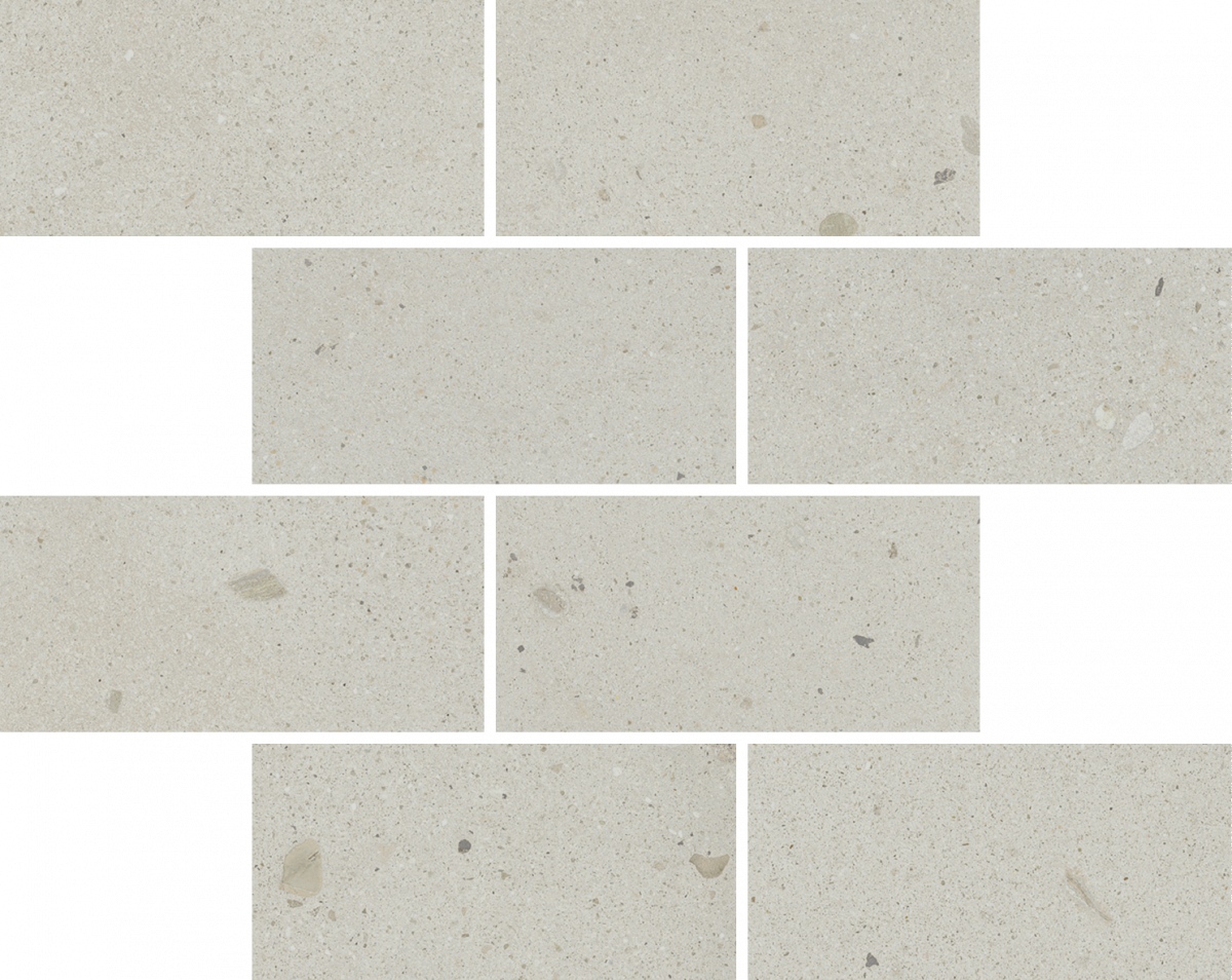 Керамогранит Авангард Пьюр Минибрик 23.7x29.5