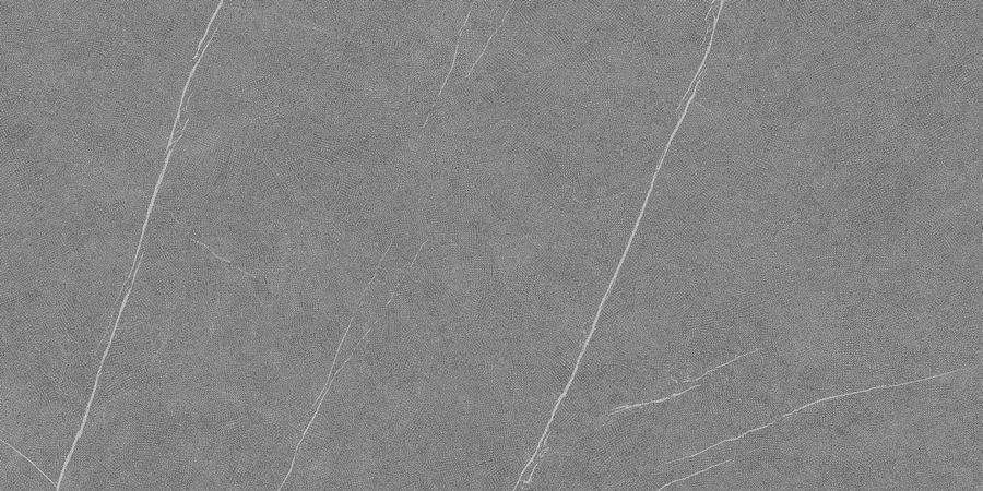 Керамогранит Allure Аллюр Грей Противоскользящий 60x120
