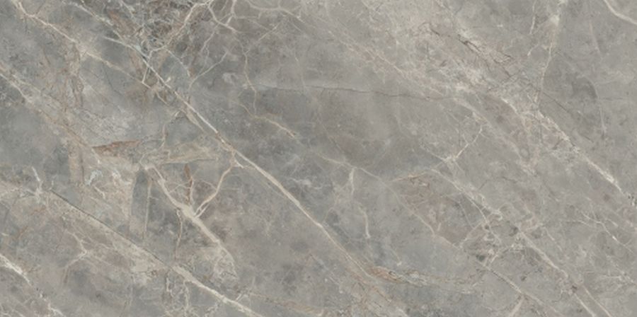 Керамогранит Etoile Gris Mat 60x120