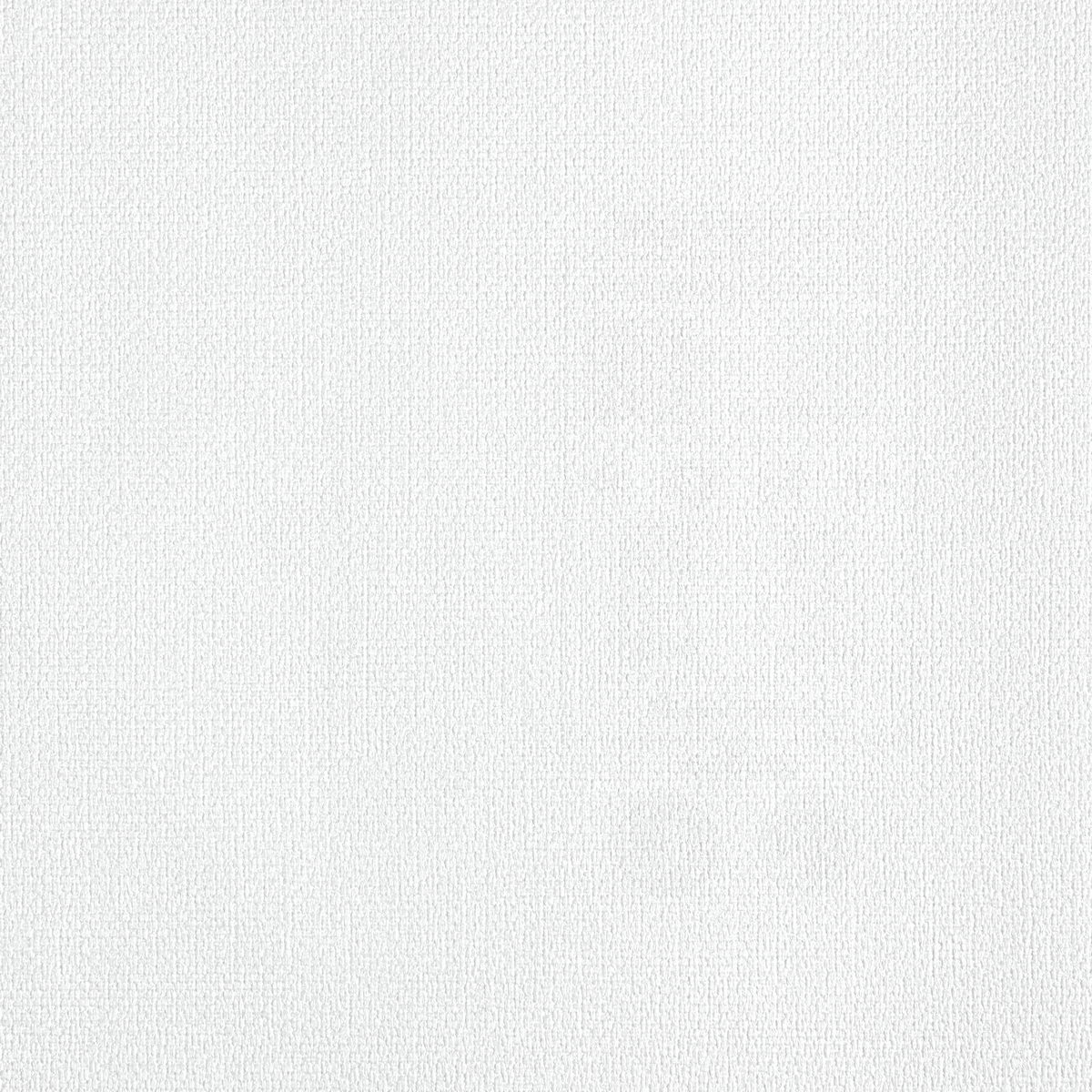 Виниловые обои Step Up 1.06x10.05