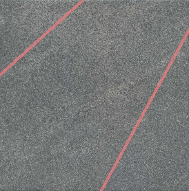 Керамогранит Матрикс Серый Тёмный 30x30