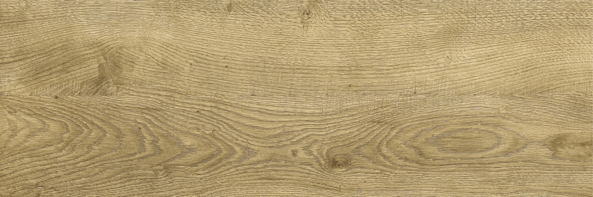 Керамогранит Италиан Вуд Italian Wood Honey Str. 20x60