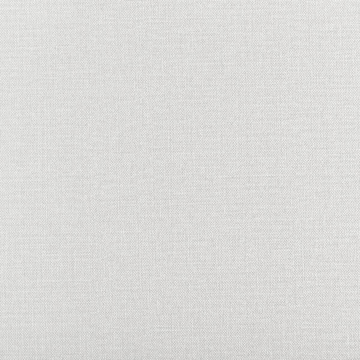 Виниловые обои Elle 4 1.06x10.05