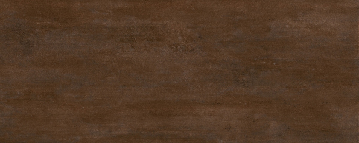 Керамогранит Skin Metal Corten 3 mm 120x300