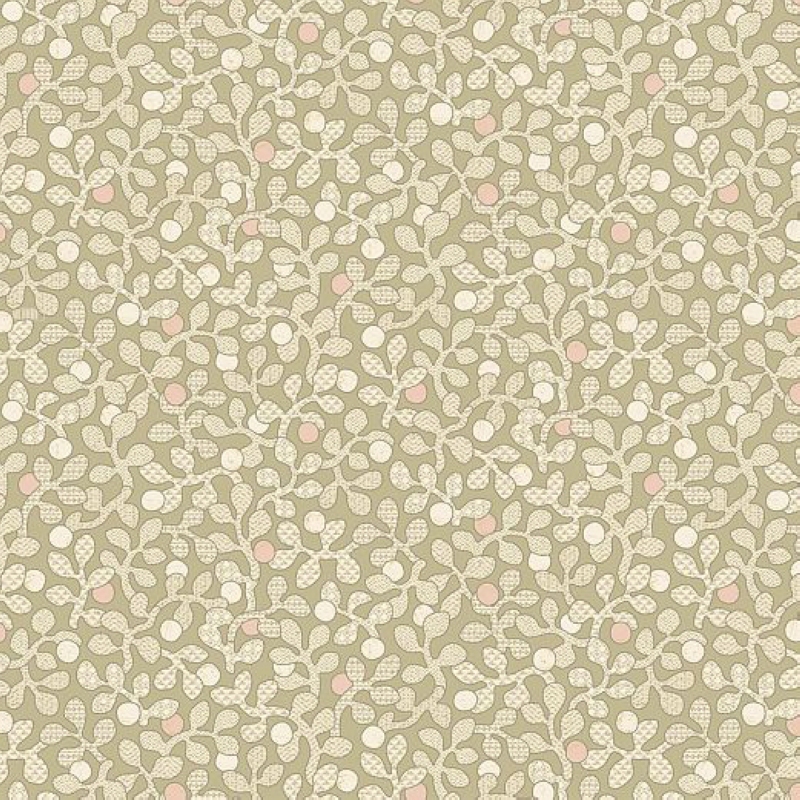 Флизелиновые обои Ориджинс 1x10.05