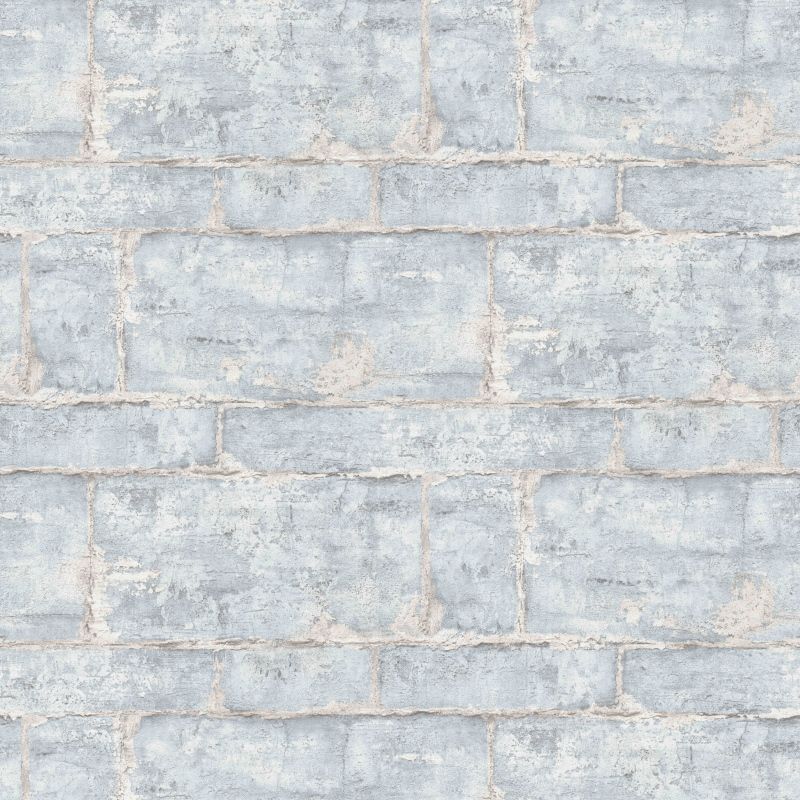 Виниловые обои Fashion for Walls 3 1.06x10.05