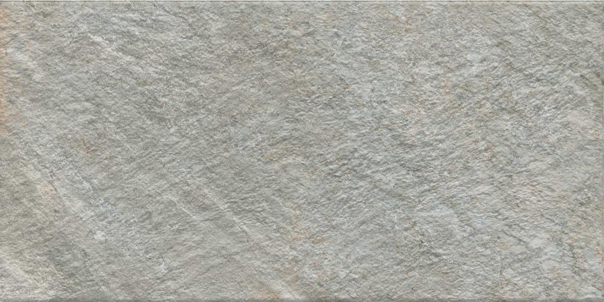 Керамогранит X2 Сильвер Х2 60x120