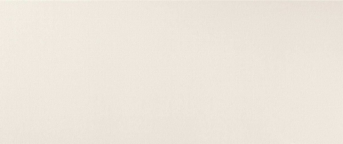  плитка Marvel Dream White Minidots 50x120