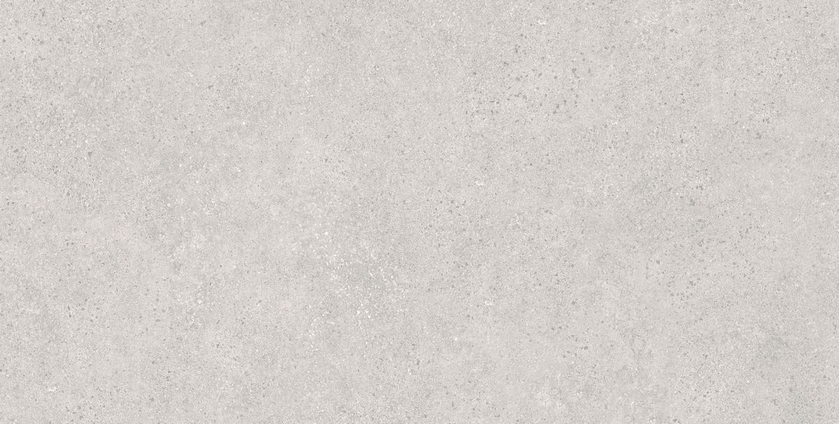 Керамогранит Нортстоун Вайт 2 См 60x120