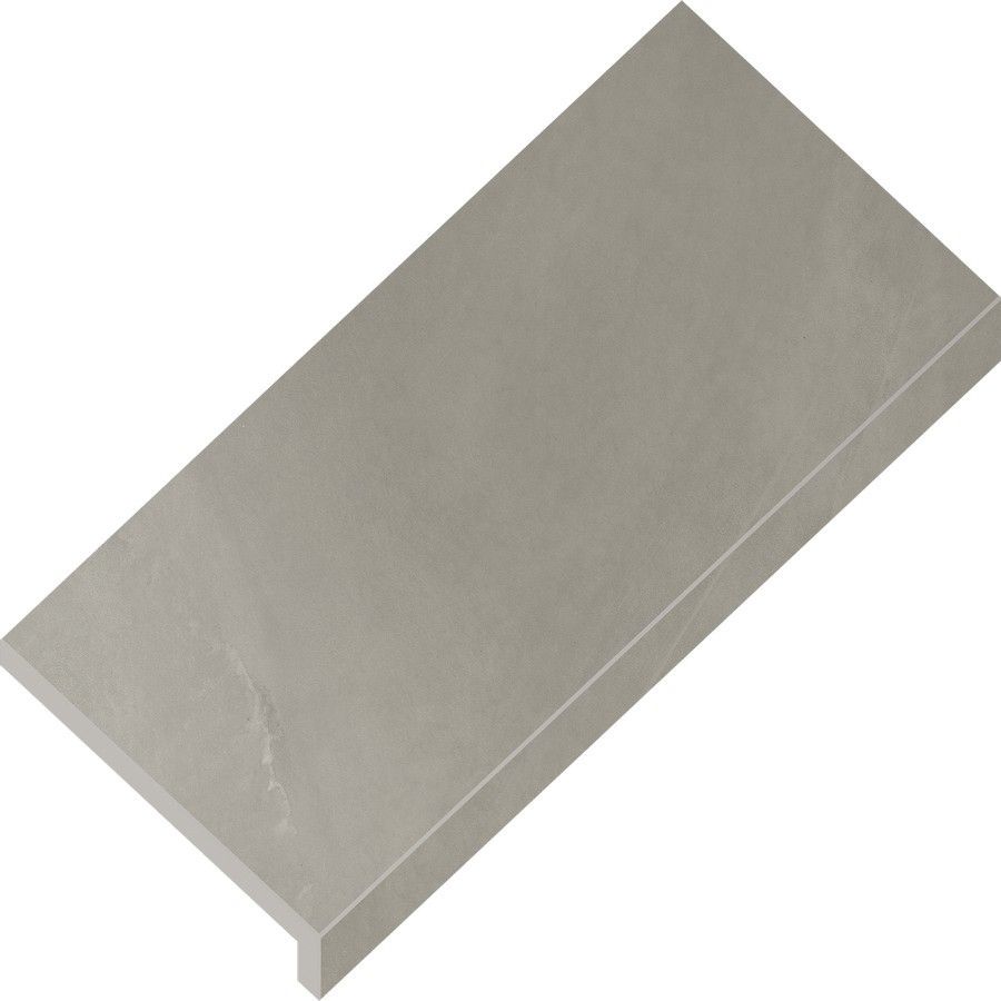 Керамогранит Континуум Айрон Ступ.Угл.Пр 33x60