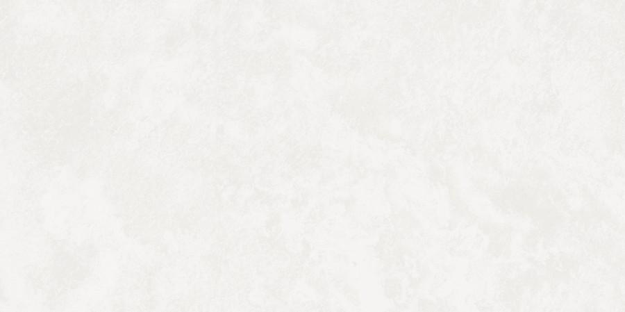 Керамогранит Централ Парк Park White Matt. 60x120