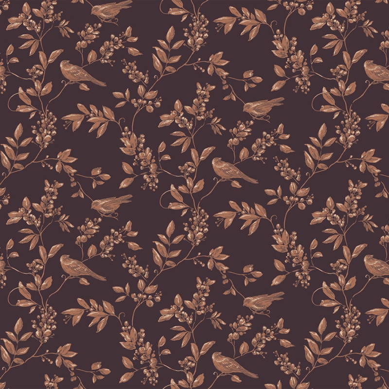 Флизелиновые обои НеоКлассика 1x10.05