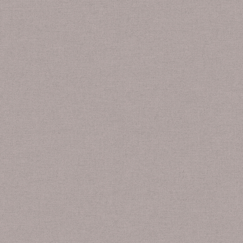 Флизелиновые обои Русская Классика 1x10.05