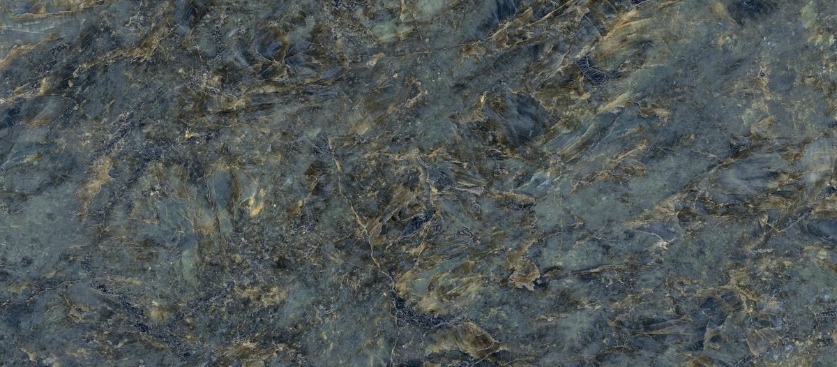 Керамогранит Sensi Signoria Labradorite Lux Rett 120x280
