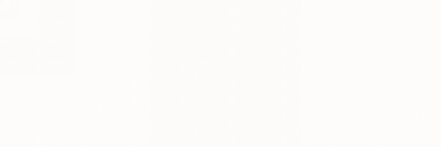 Керамогранит Коллекшн Бьянко Ассолюто Лучидато 5.6 мм 100x300