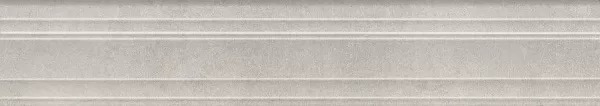 плитка Догана Багет Бежевый Светлый Матовый 7.3x40