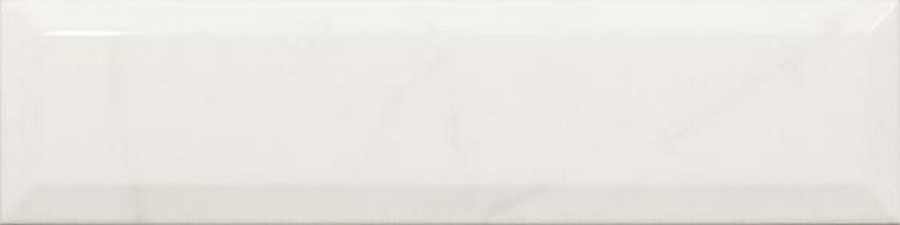  плитка Carrara Metro 7.5x30