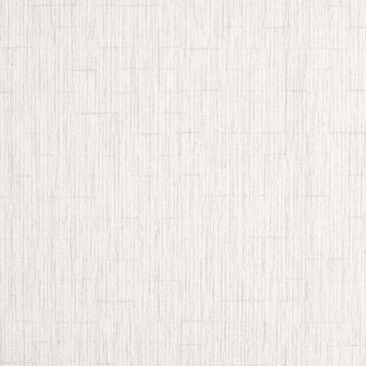 Виниловые обои Золотой час 1.06x10.05