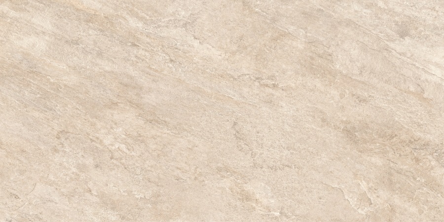 Керамогранит Кварстоун Бежевый 60x120