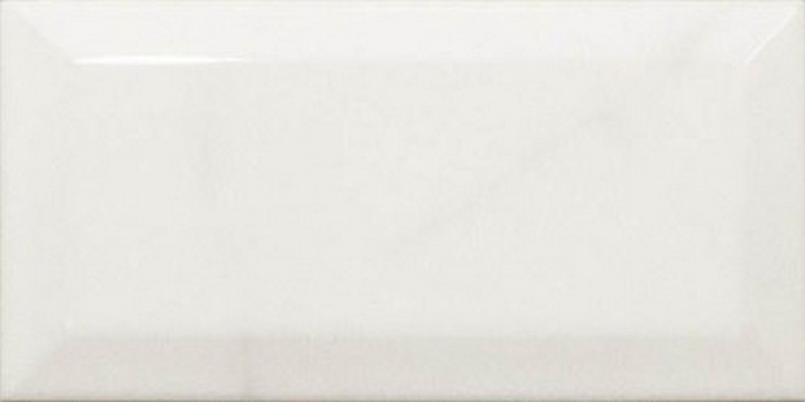  плитка Carrara Metro 7.5x15
