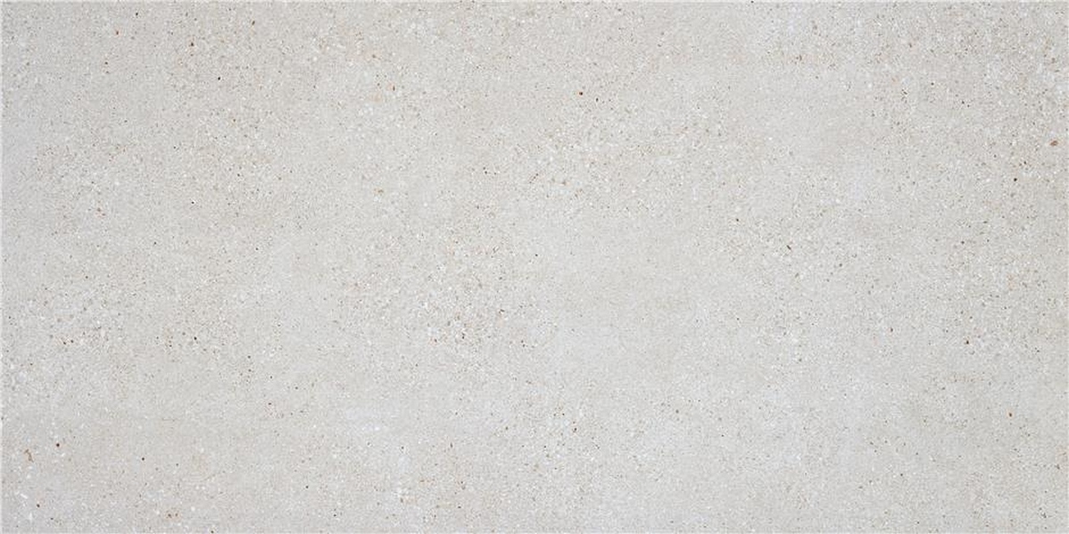 Керамогранит Kreta Крета Грей Матовый 59.5x120