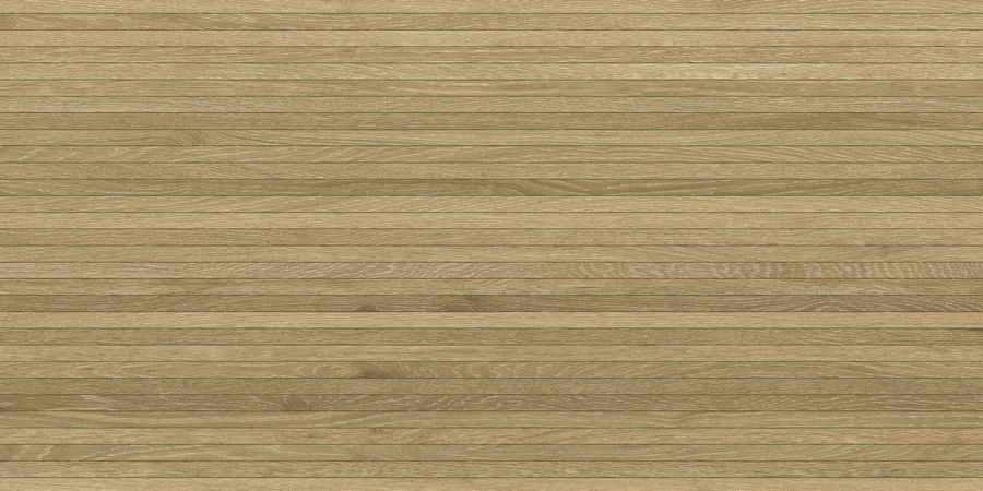  плитка Kora Cognac Cabana Ductile 60x120
