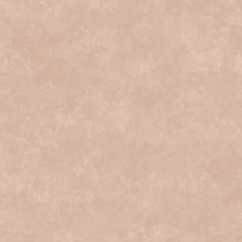 Флизелиновые обои Золотая библиотека 1x10.05