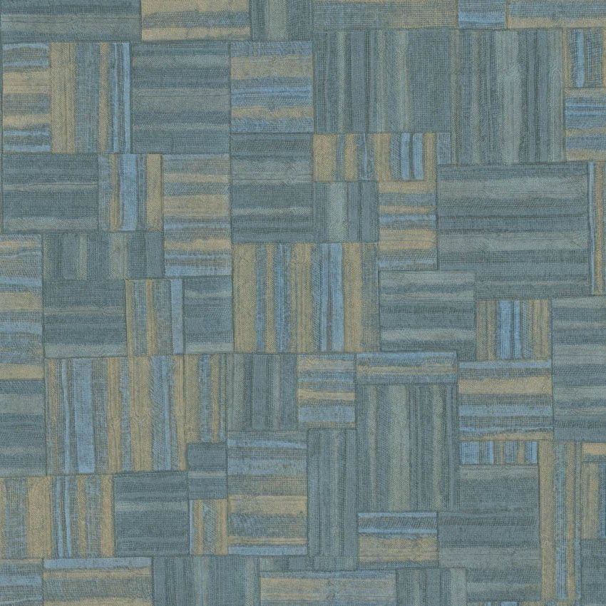 Виниловые обои Paraiso 1x10.05