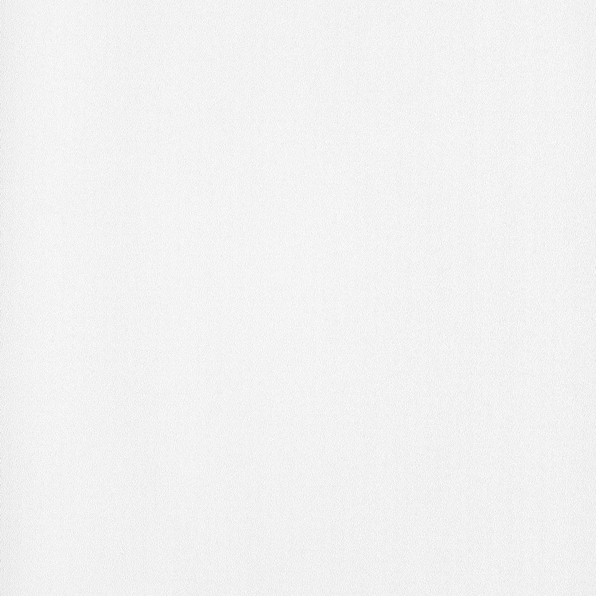 Виниловые обои Безусловный часть 2 1.06x10.05