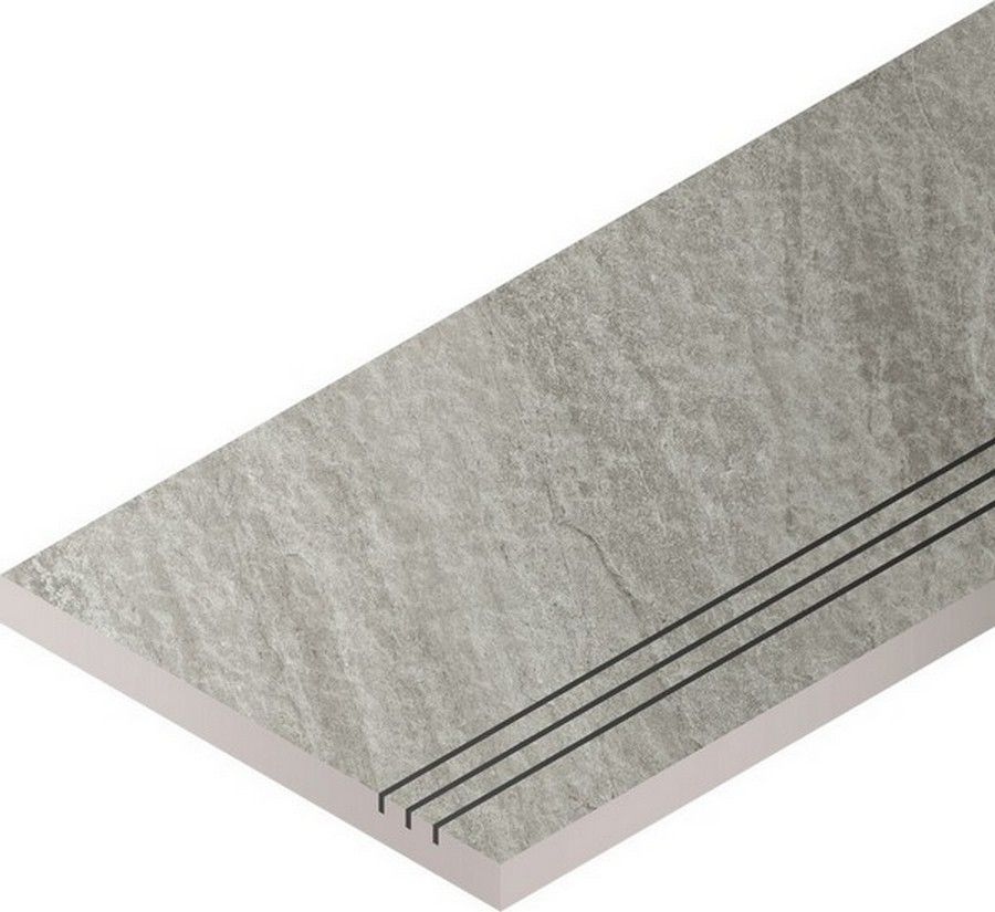 Керамогранит Клаймб Рок Борт. Грип Пр 30x60