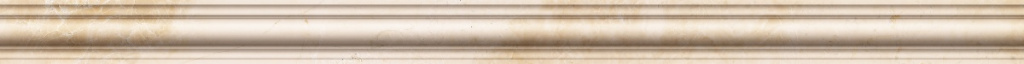Мрамор Moldings 51 Molding Latte 8x240