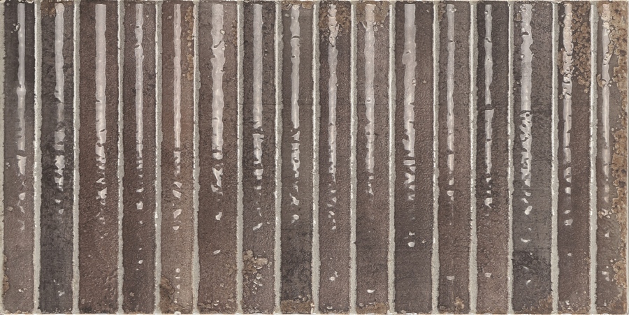 Керамическая плитка Wynn Винн Кофе 15x30