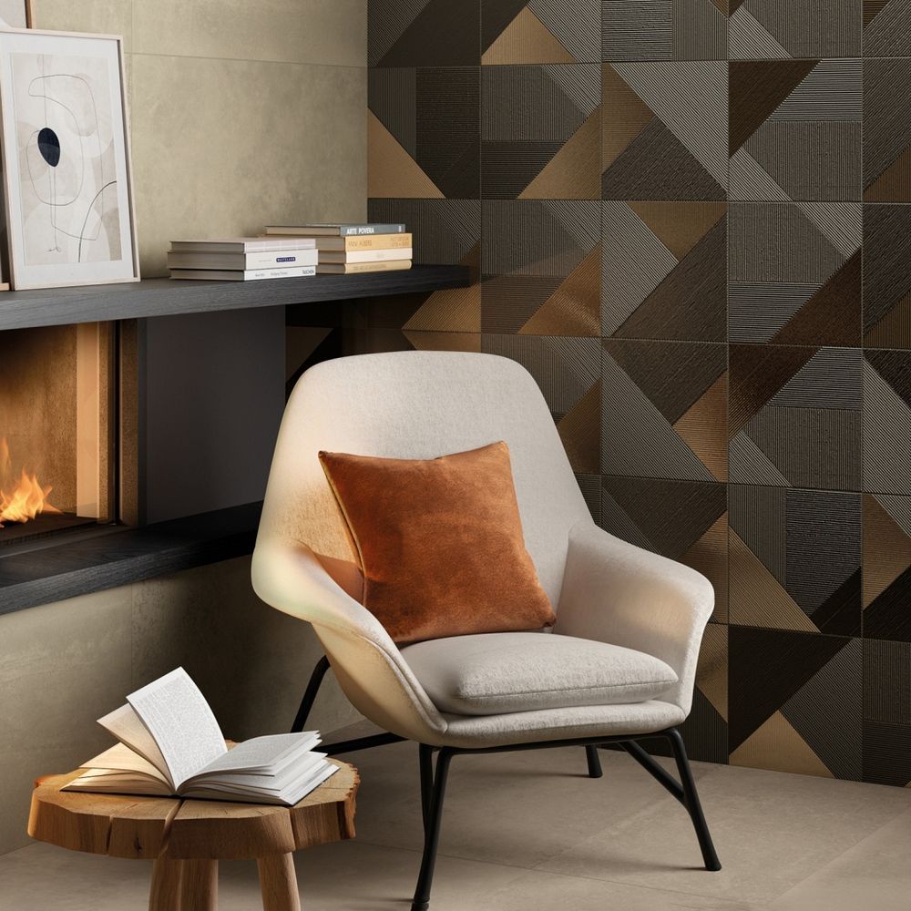 Терравива (Terraviva)