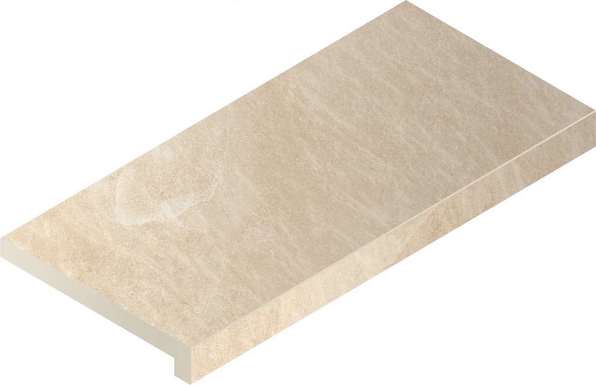 Керамогранит X2 Магнезио Х2 Ступ.Угл.Пр 33x60