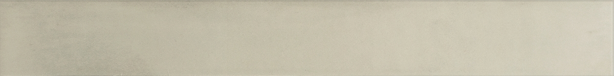 Керамогранит Corsica Agave 5x40