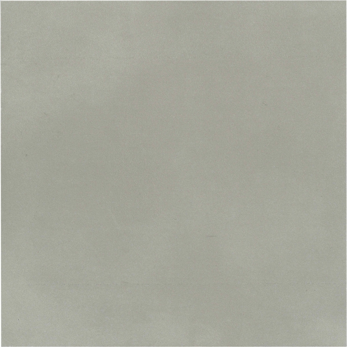 Керамогранит Bel Histoire Uni Grege 15x15