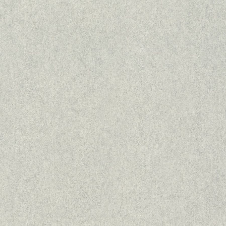 Виниловые обои Настенные структуры 1.06x10.05