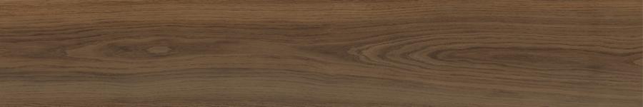 Керамогранит Валнут Венге 20x120