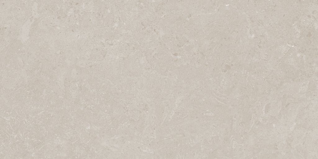 Керамогранит Batela Beige Matt 60x120