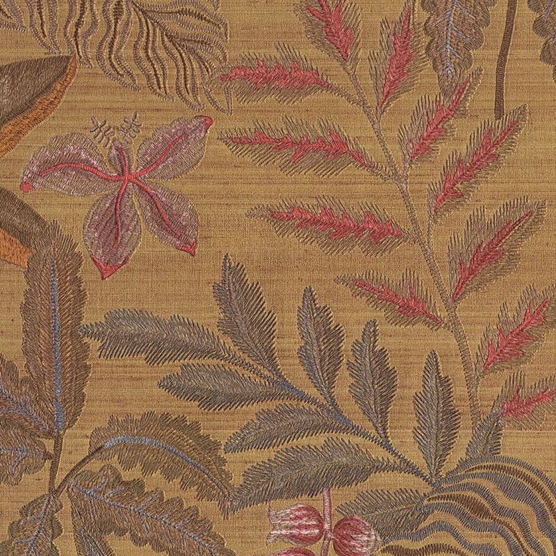 Виниловые обои Jaipur 1x10.05