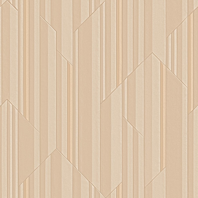 Виниловые обои Elie Saab 2 1.06x10.05