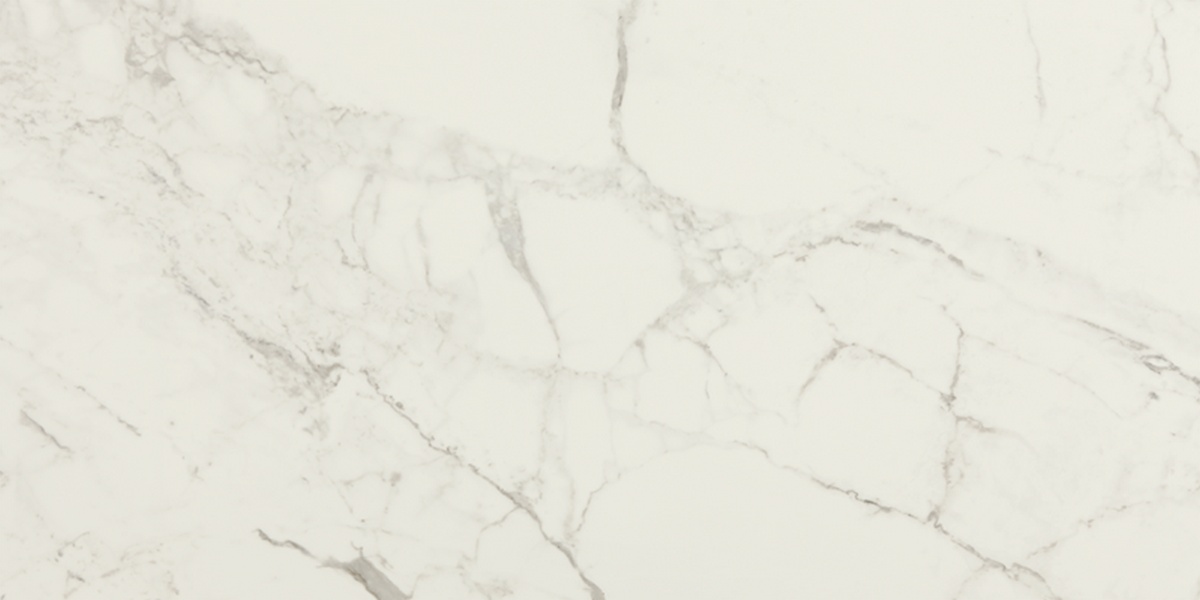 Керамогранит Marbles Lucca Blanco 60x120