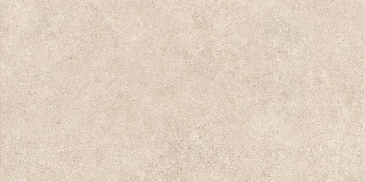  Boost Stone Ivory  60x120