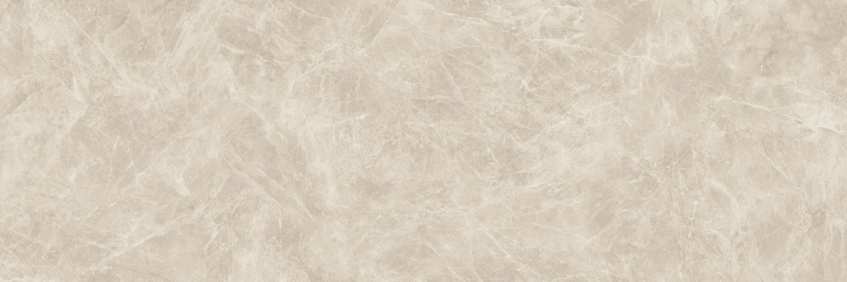Керамогранит И Натурали Даймонд Крим Лучидато 5 мм 100x300