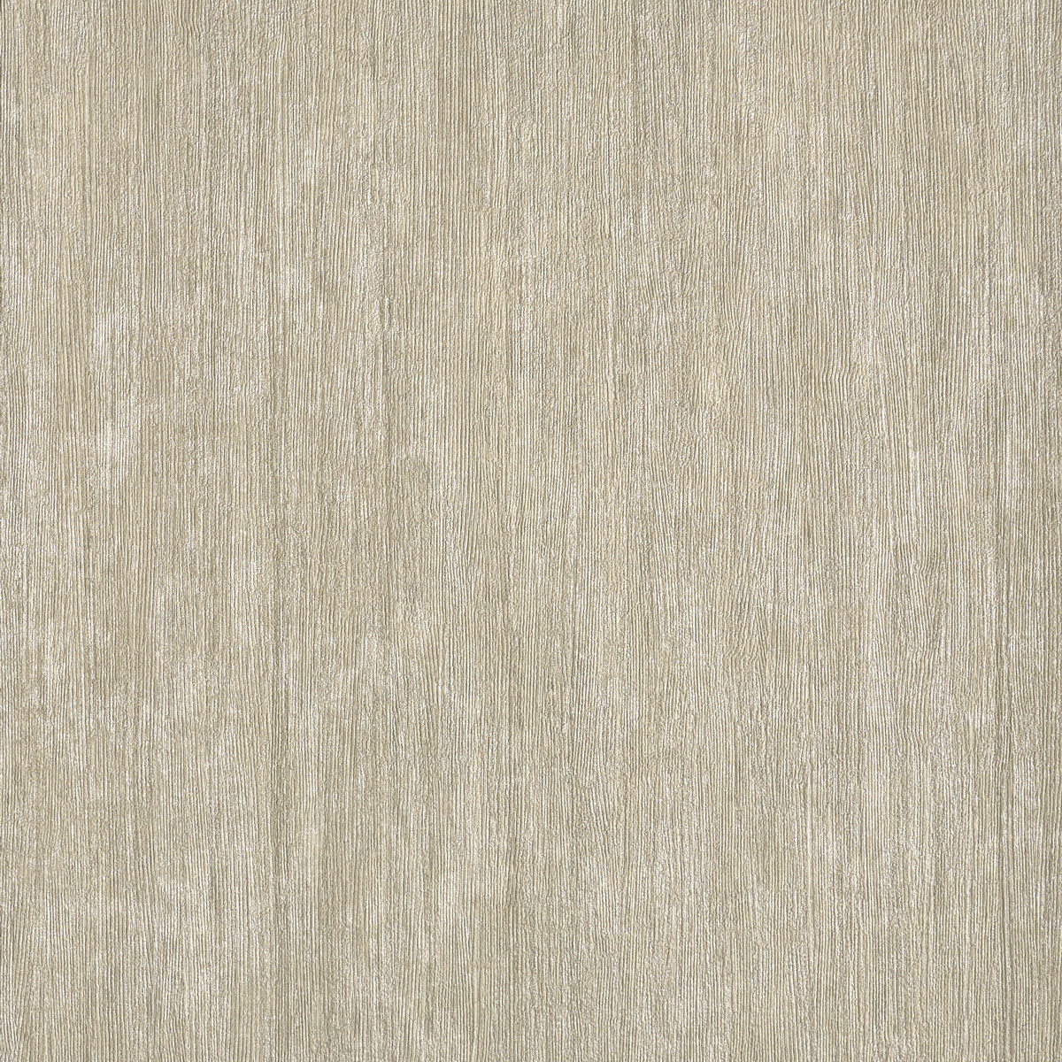 Виниловые обои Casa Chic 0.53x10.05